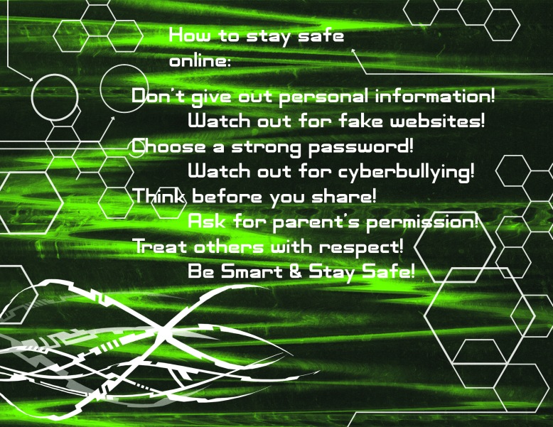 7 cyber poster_CE